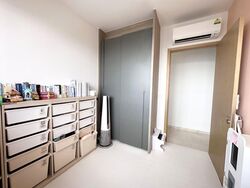 Urban Treasures (D14), Condominium #499945571